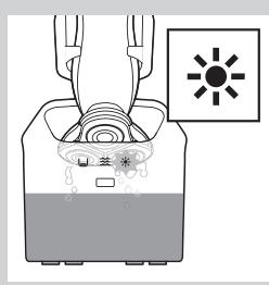PHILIPS 7000 - Opladning - 11