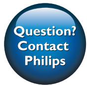 PHILIPS 7000 - Always here to help you - 1