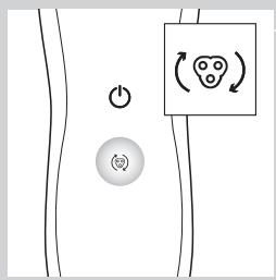 PHILIPS 7000 - Rappel de remplacement - 1