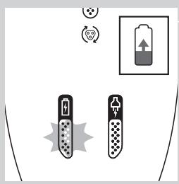 PHILIPS 7000 - Charge - 2