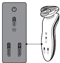 PHILIPS 7000 - Vaara - 1