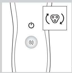 PHILIPS 7000 - Αντικατάσταση - 1
