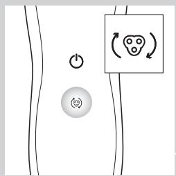 PHILIPS 7000 - Byten - 1
