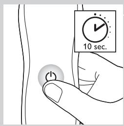 PHILIPS 7000 - Rappel de remplacement - 4