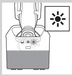 PHILIPS 7000 - RQ1197,RQ1195,RQ1180,RQ1175 - 14
