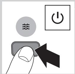 PHILIPS 7000 - Låg batterinivå - 10