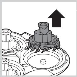 PHILIPS 7000 - RQ1185, RQ1167, RQ1160, RQ1155, RQ1151, RQ11510, RQ1145, RQ1141, RQ1131 - 18