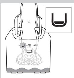 PHILIPS 7000 - RQ1185, RQ1167, RQ1160, RQ1155, RQ1151, RQ11510, RQ1145, RQ1141, RQ1131 - 15
