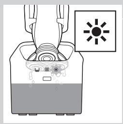 PHILIPS 7000 - Laden - 11