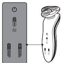 PHILIPS 7000 - Fare - 1
