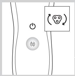 PHILIPS 7000 - Varaosat - 1