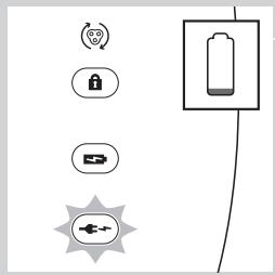 PHILIPS 7000 - RQ1185, RQ1167, RQ1160, RQ1155, RQ1151, RQ11510, RQ1145, RQ1141, RQ1131 - 1