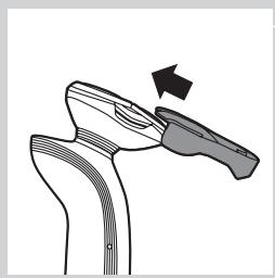 PHILIPS 7000 - Conservazione - 1