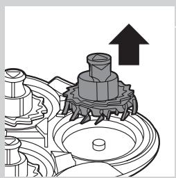 PHILIPS 7000 - Extra grondige reinigingsmethode - 4