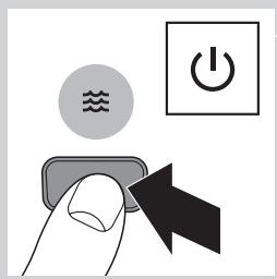PHILIPS 7000 - Opladning - 10