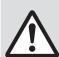 PANASONIC ES-LV95 - ADVERTENCIA - 4