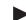PANASONIC ES-LV95 - Reading lamps when using - 3
