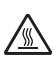 PANASONIC DP 8016P - ■ Caution Label - 3