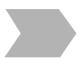 PANASONIC DP 8016P - Inappropriate Originals - 8