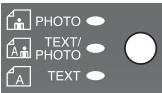 PANASONIC DP 8016P - Keyboard (Option) - 6