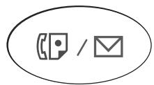 PANASONIC DP 8016P - Copy - 1