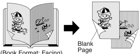 PANASONIC DP 8016P - For Book Format is Flipping: - 4