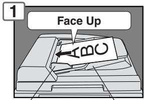 PANASONIC DP 8016P - Procedures : - 2