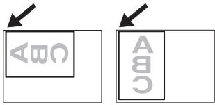 PANASONIC DP 8016P - ■ Copying the Same Size Originals (1:1) - 4