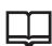 PANASONIC DP 8016P - For Book Format is Facing: - 9