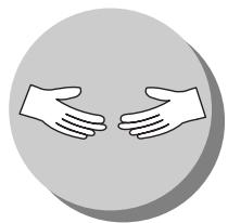PANASONIC DP 8016P - Operating Instructions Outline - 15