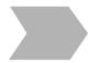 PANASONIC DP 8016P - For Book Format is Facing: - 17