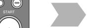 PANASONIC DP 8016P - For Book Format is Facing: - 22