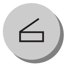 PANASONIC DP 8016P - Operating Instructions Outline - 14