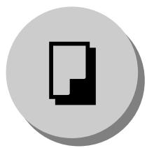 PANASONIC DP 8016P - Operating Instructions Outline - 11