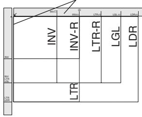 PANASONIC DP 8016P - Procedures : - 3