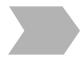PANASONIC DP 8016P - NOTE: - 21