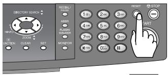 PANASONIC DP 8016P - For Book Format is Facing: - 15