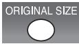 PANASONIC DP 8016P - For Book Format is Facing: - 3