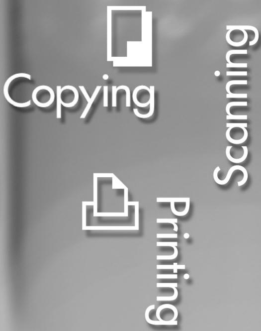 PANASONIC DP 8016P - Digital Imaging Systems - 1
