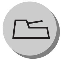 PANASONIC DP 8016P - Operating Instructions Outline - 13