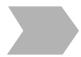 PANASONIC DP 8016P - NOTE: - 26