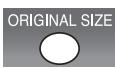 PANASONIC DP 8016P - For Book Format is Flipping: - 3