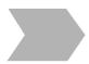 PANASONIC DP 8016P - For Book Format is Facing: - 10