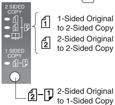 PANASONIC DP 8016P - Inappropriate Originals - 23