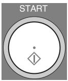 PANASONIC DP 8016P - ■ Copying with Preset or Variable Zoom Ratios - 15