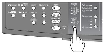 PANASONIC DP 8016P - For Book Format is Facing: - 18