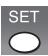PANASONIC DP 8016P - Keyboard (Option) - 21