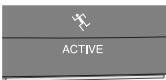 PANASONIC DP 8016P - Keyboard (Option) - 24