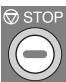 PANASONIC DP 8016P - Keyboard (Option) - 19