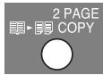 PANASONIC DP 8016P - NOTE: - 4